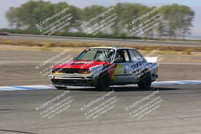 media/Oct-01-2022-24 Hours of Lemons (Sat) [[0fb1f7cfb1]]/10am (Front Straight)/